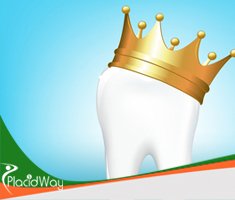 Slider image (4) Endodental Group